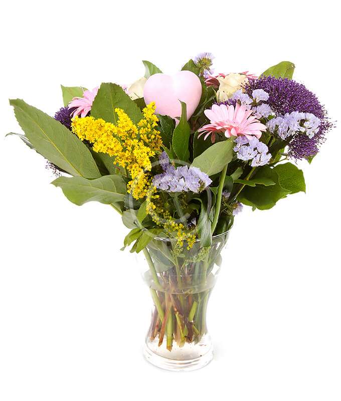 9 Johannesburg International Flower Show