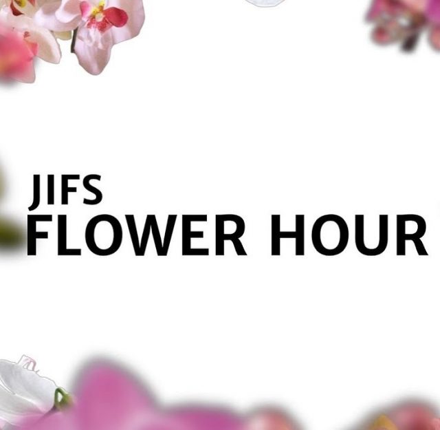 Floral Exhibitors Johannesburg International Flower Show